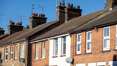 'Bad landlords and tenants' face tough new rules