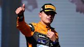 GP da Espanha: Norris deixa Verstappen para trás e conquista pole