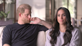 Prince Harry Says He Didn't Handle Meghan Markle's Depression Well, Reveals What Dad King Charles Told Him