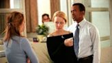 ‘Mean Girls’ actor Tim Meadows returning home to Michigan for screening of film