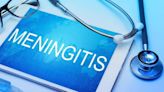 Bacterial illness that can cause meningitis surging, CDC warns