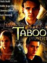 Taboo