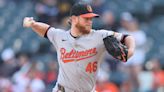 Orioles Predicted to Target ‘Impact Closer’ at Trade Deadline
