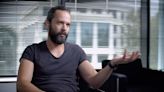 'This Is Not Quite What I Said.' Sony Manipulated Neil Druckmann's Words on Naughty Dog's New 'Thrilling' Game