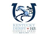 2017 Kentucky Derby