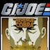 G.I. Joe: The Revenge of Cobra