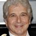 Peter Oundjian