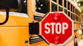 St. Lucie Sheriff Warns Drivers Not To Ignore School Bus Stop Signs | 1290 WJNO | Florida News