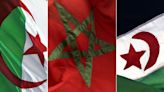 Francia cambia de postura y respalda plan marroquí de autonomía para Sáhara Occidental