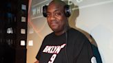 DJ Mister Cee's Cause of Death Revealed as Diabetes-Related Coronary Artery/Kidney Disease