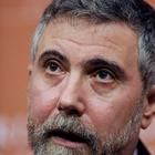 Paul Krugman