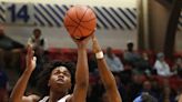 Replay | OHSAA boys basketball regional final: Buchtel heads to state tournament