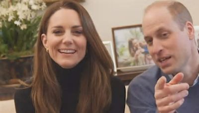 "Kate Middleton sta meglio": l'ultima mossa di William parla chiaro