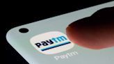 Labour ministry settles Paytm employee’s layoff grievance - ET BFSI