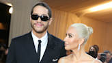 All the Hottest Met Gala Couples Who Split