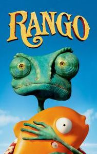 Rango (2011 film)