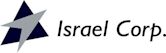 Israel Corporation