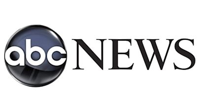 ABC News Promotes Rick Klein to Vice President and Washington Bureau Chief