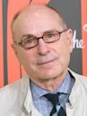 James Lapine