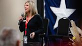 “War on white America”: Influential Texas group hosting pro-Christian nationalism conference