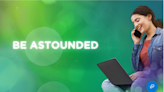 Astound Broadband Launches Affordable Internet Plan