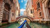 Pay to enter: Venice becomes the first city to implement a tourist ticket system