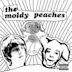 The Moldy Peaches