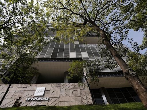 Petrobras (PETR4): Após dados de produção, o que analistas esperam dos dividendos? Por Investing.com