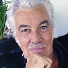 Cesar Romero