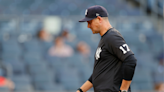 Yankees' Aaron Boone Ejected In Bizarre Case Of Mistaken Identity