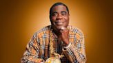 Tracy Morgan to Star in ‘The Neighborhood’ Spin-Off Series at Paramount+