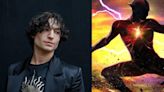 The Flash: Ezra Miller se reúne con nuevos ejecutivos de Warner para evitar cancelación de la película