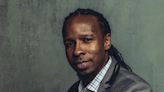 Author Ibram X. Kendi returning to Gainesville to discuss adaptation of 'Barracoon'