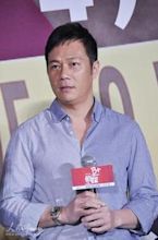 Cheung Siu-fai