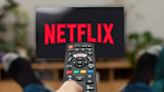 Netflix just pulled cheapest ad-free plan in Canada — is the US next?