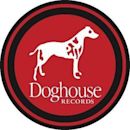 Doghouse Records