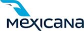 Mexicana de Aviación