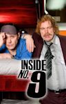 Inside No. 9 - Season 2