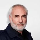 Kim Bodnia