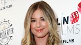 TVLine Items: Emily VanCamp’s New Show, Phillipa Soo Joins Ryan Murphy’s Dr. Odyssey and More