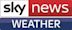 Sky News Weather Channel
