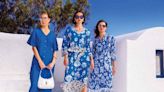 Max Fashion unveils vibrant summer collection for 2024