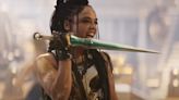 Valkyrie's Bisexuality in 'Thor: Love and Thunder' Explained