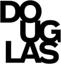 Douglas College