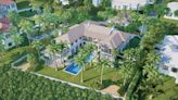 A Palm Beach real estate pause? Developers, Realtors decry the injustice of it all