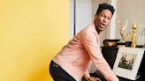 Jon Batiste Recalls His 'Unbelievable' Experience Being Approached by 20-Plus Fans at the Airport (Exclusive)