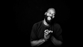 Baron Davis Joins The Board For Hennessy’s 'Never Stop Never Settle Society' In An Effort To Pay It Forward To Black...
