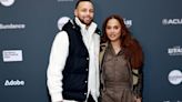 Steph Curry and Ayesha Curry Welcome Baby No. 4