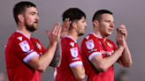 Wrexham star Ollie Palmer hits back at familiar criticism but admits team must 'get better' to secure promotion for Ryan Reynolds & Rob McElhenney | Goal.com English Saudi Arabia