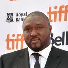 Nonso Anozie